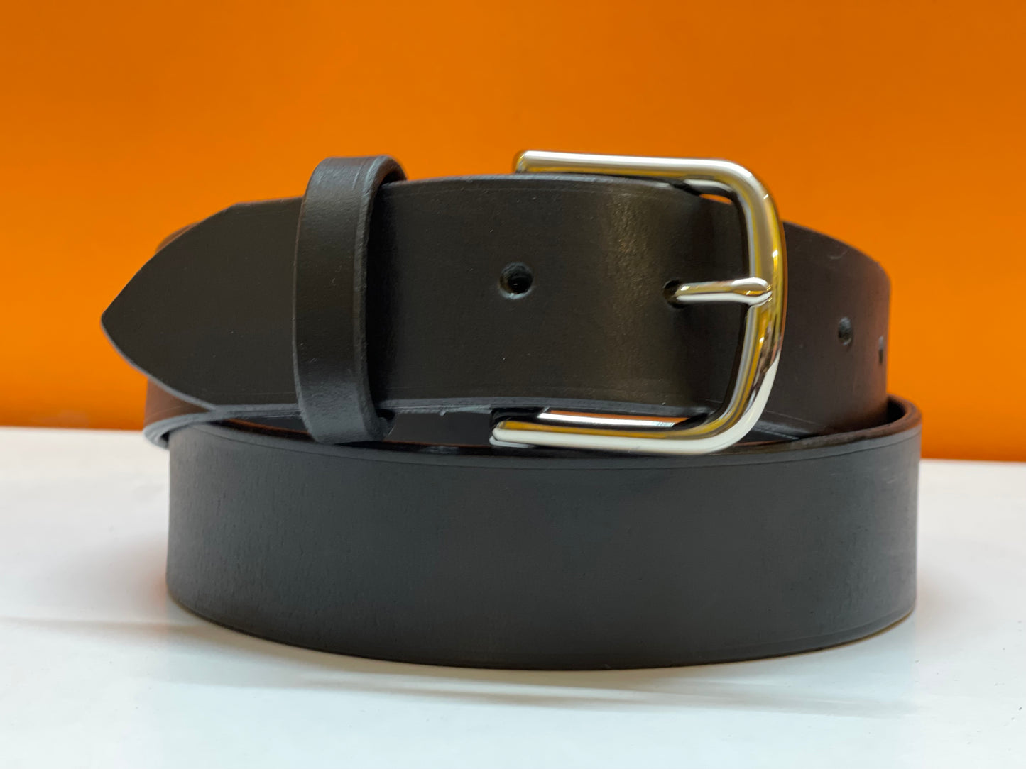 Men's Belt