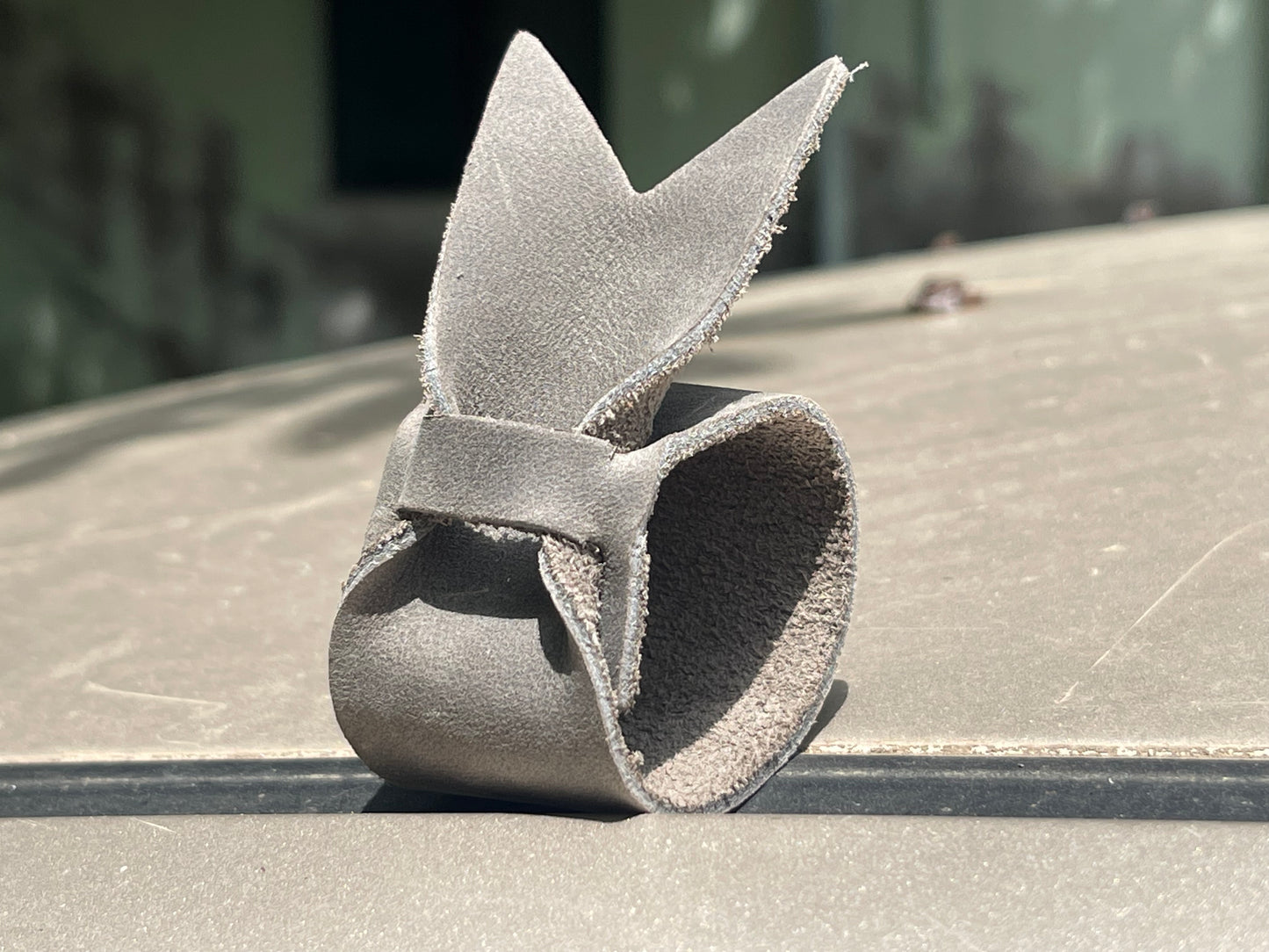 Napkin Ring