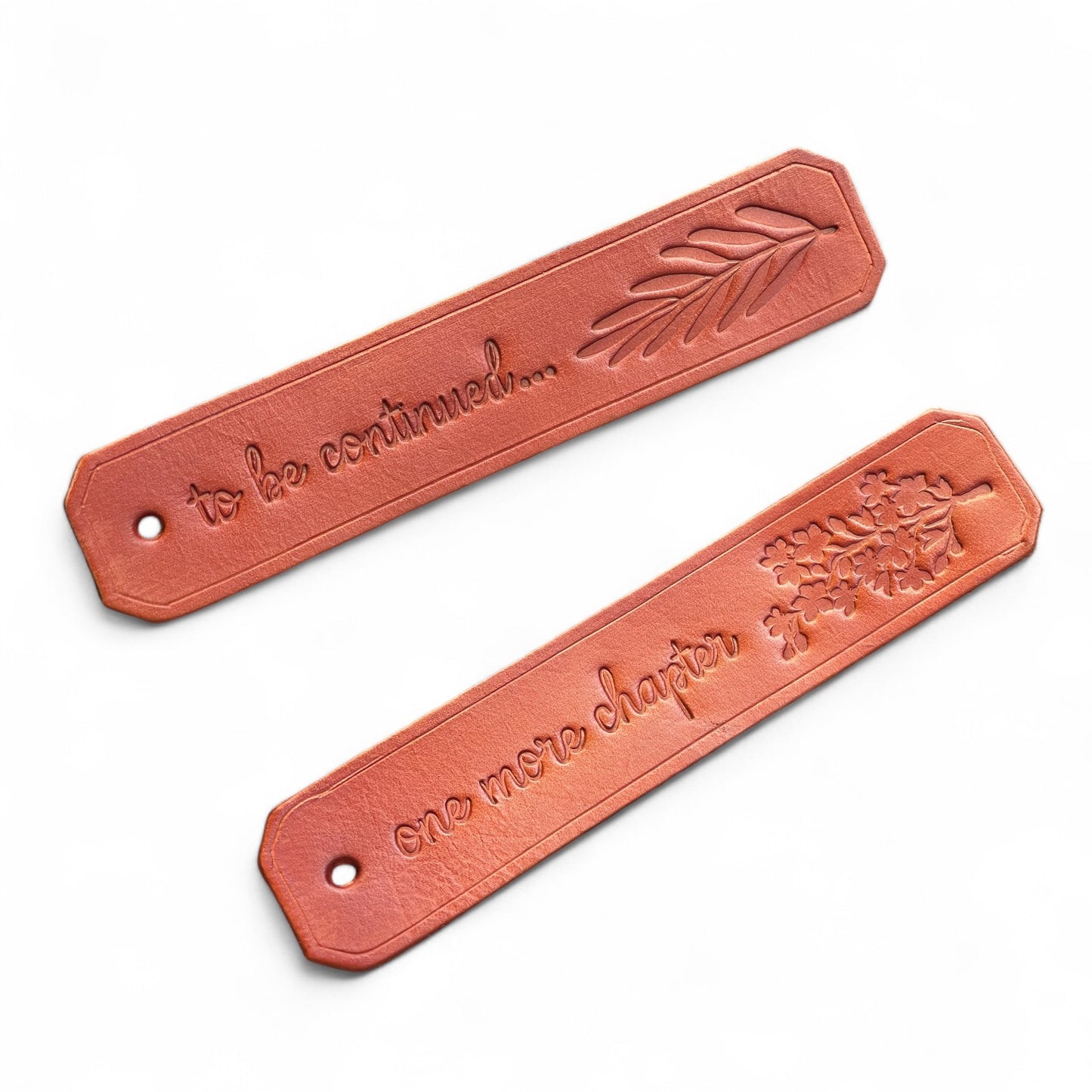 Bookmark