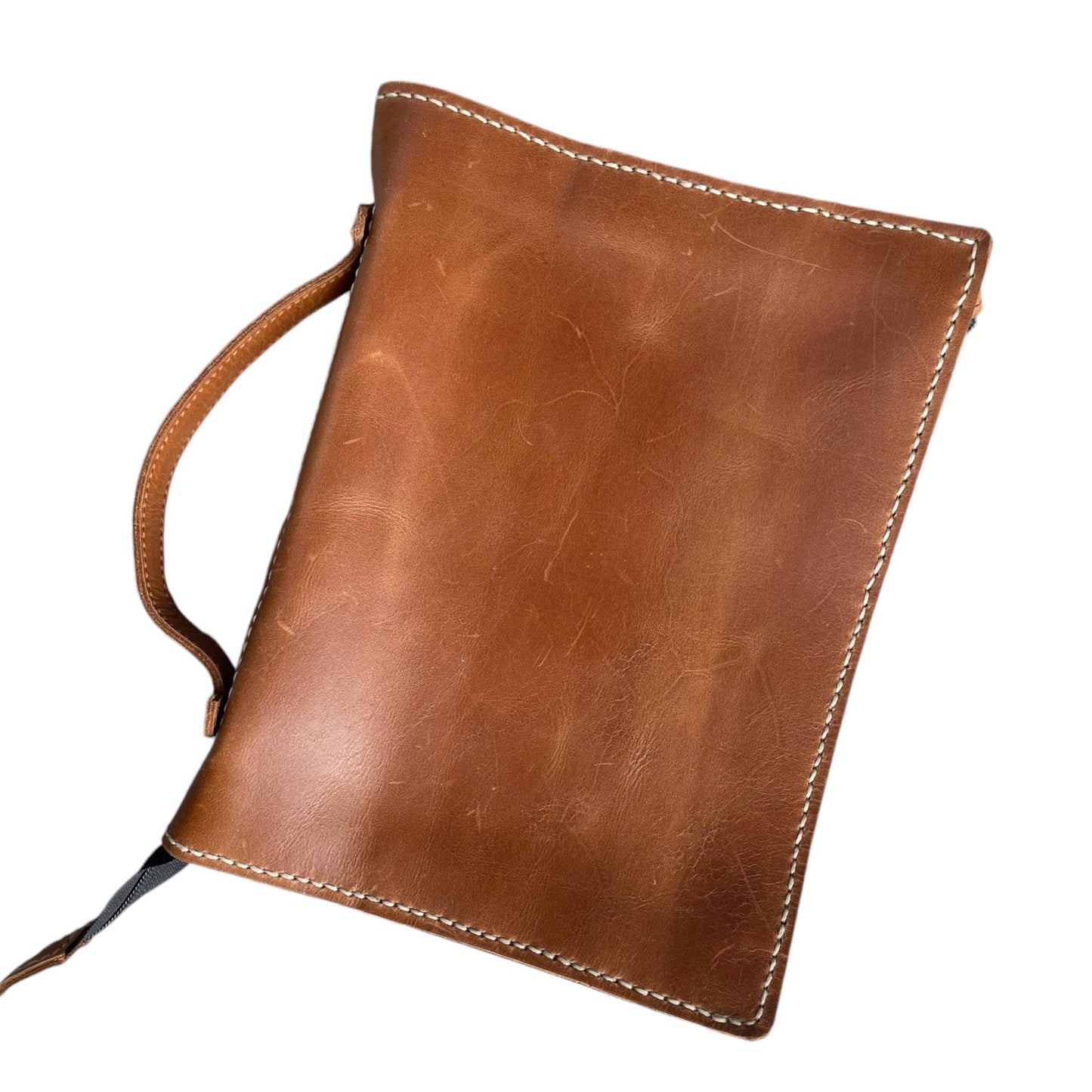 Bible Case