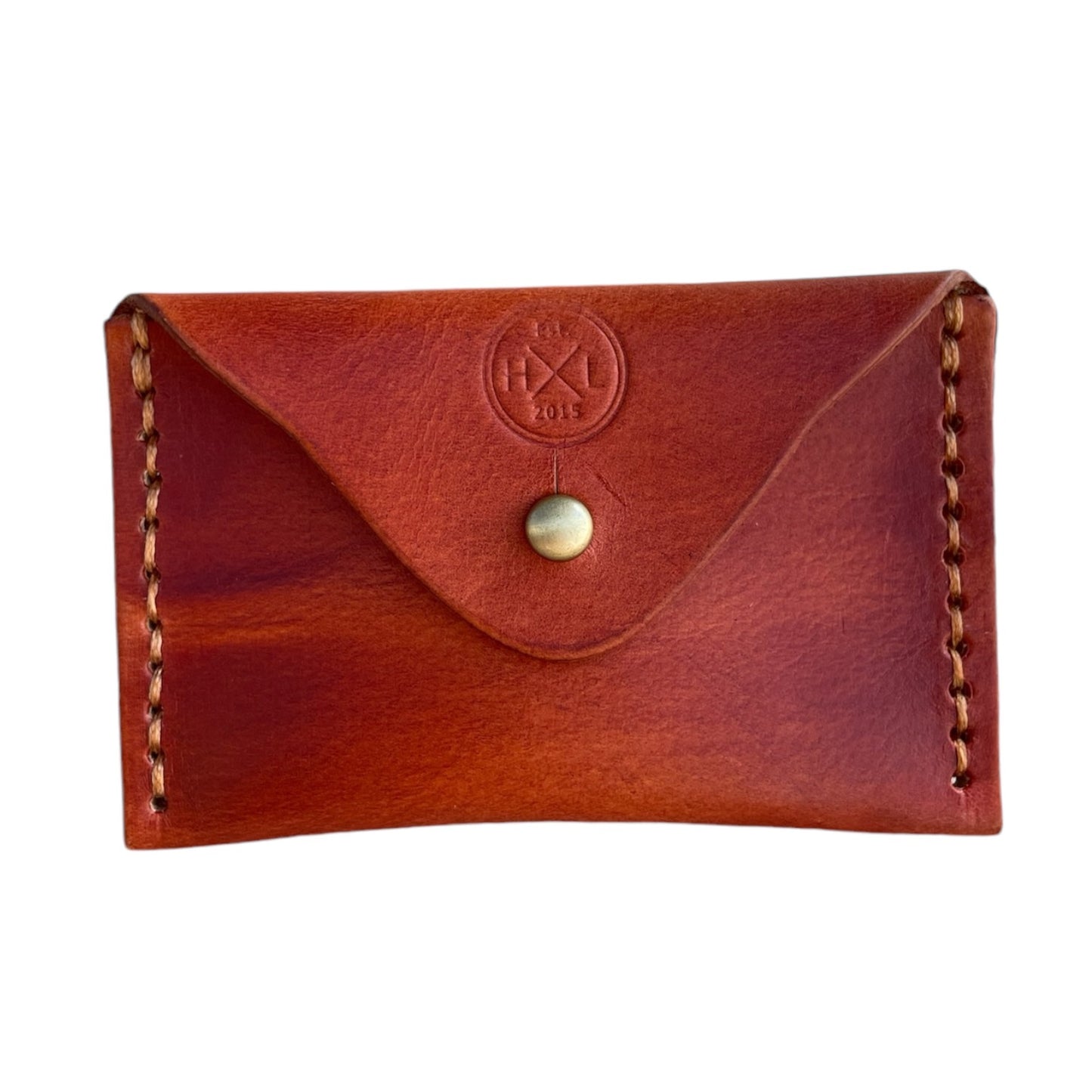 Mini Wallet