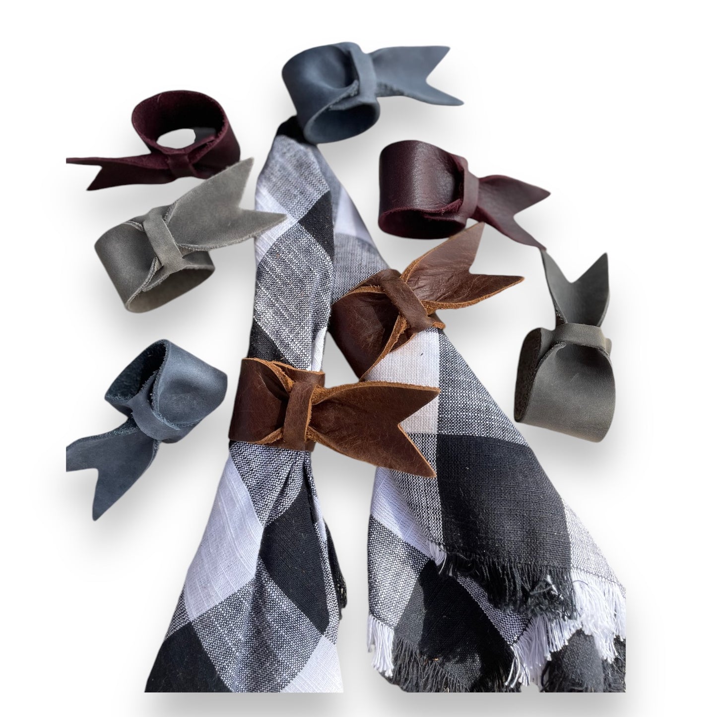 Napkin Ring