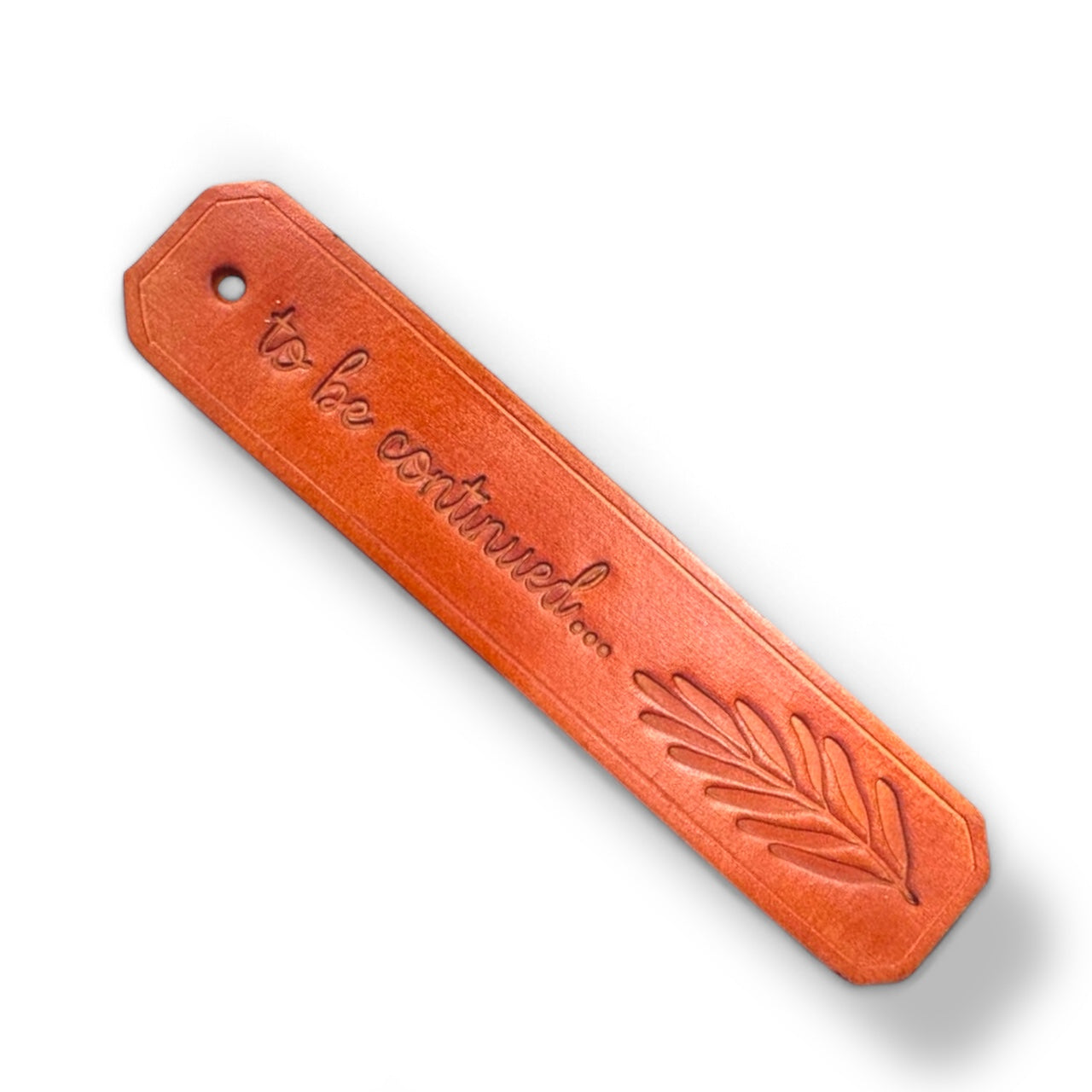 Bookmark