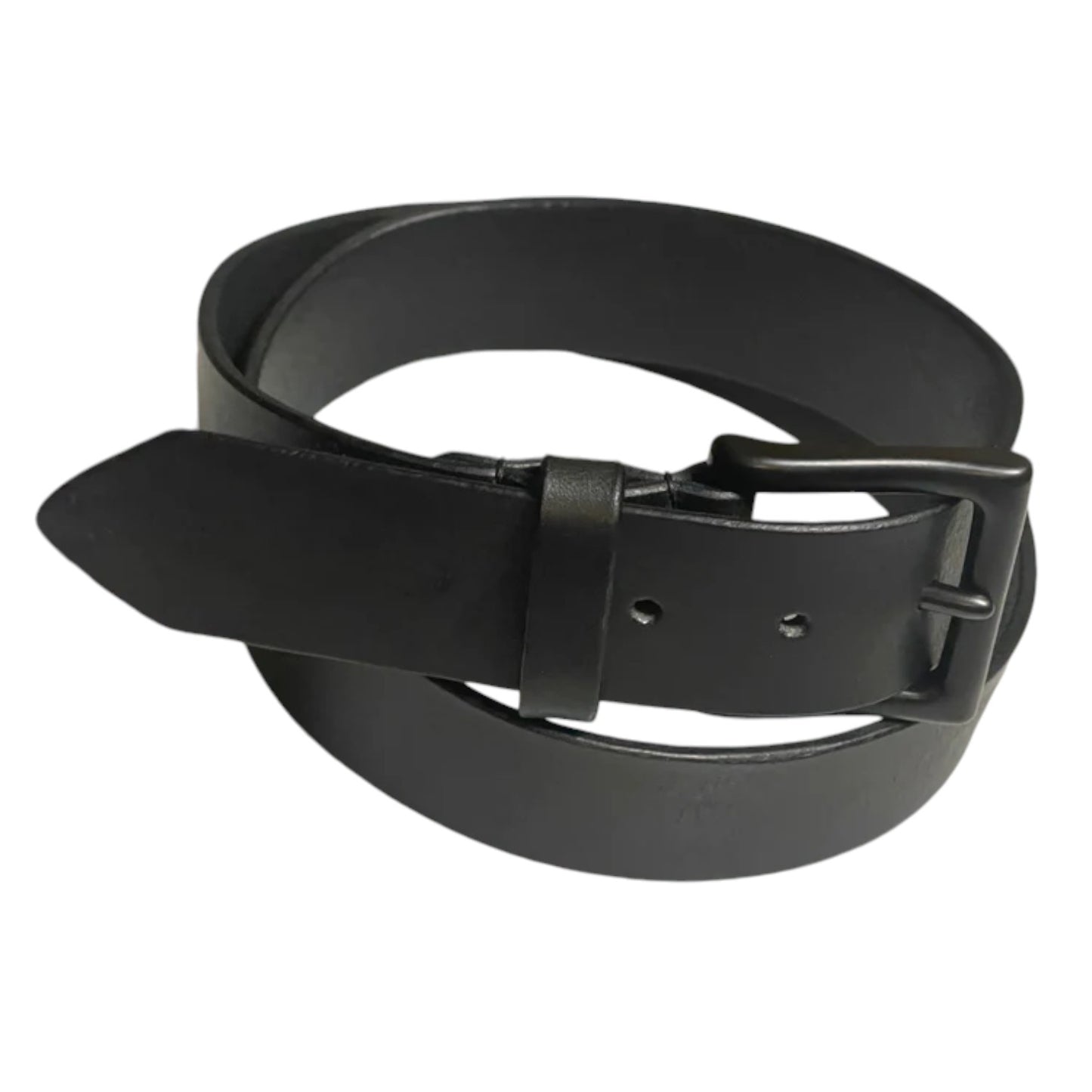Men's Belt