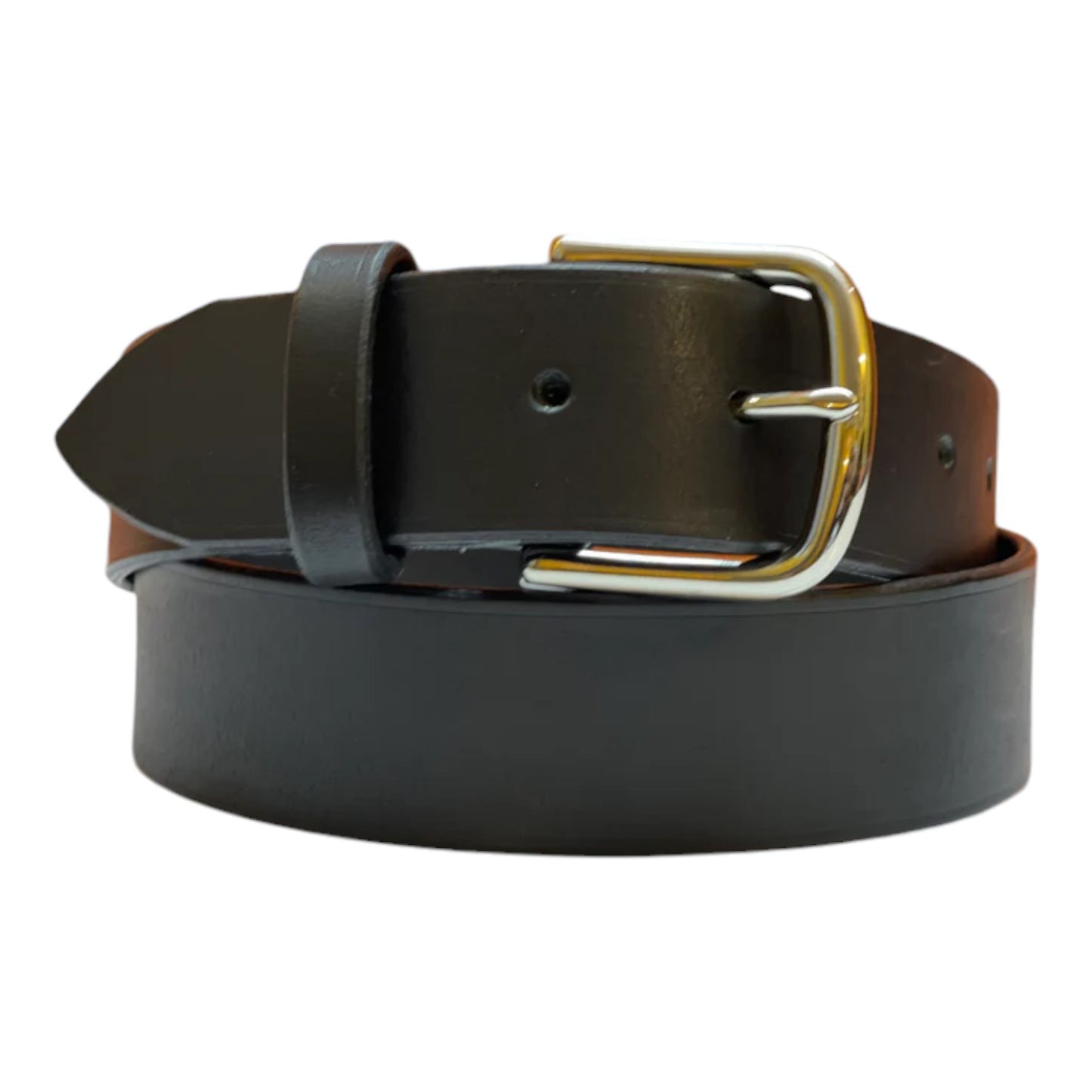 Men's Belt