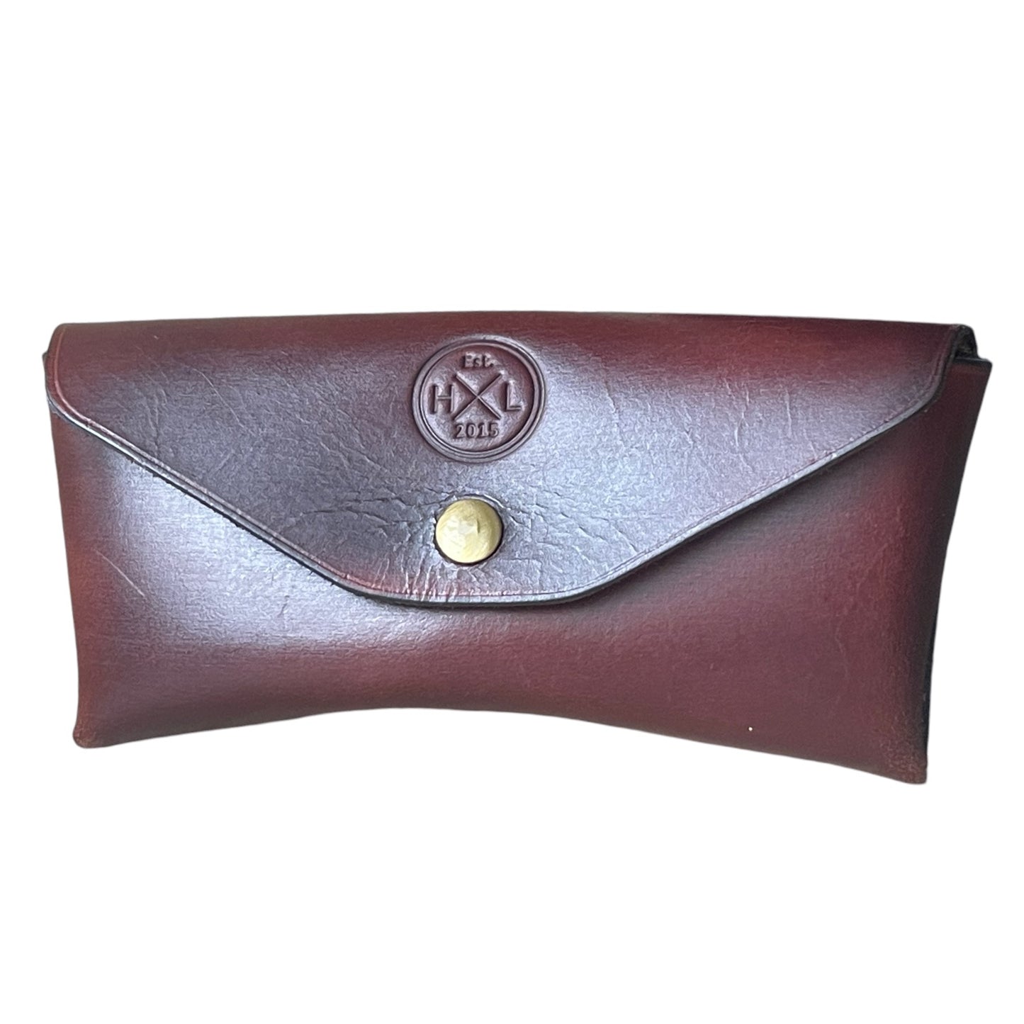 Sunglass Case
