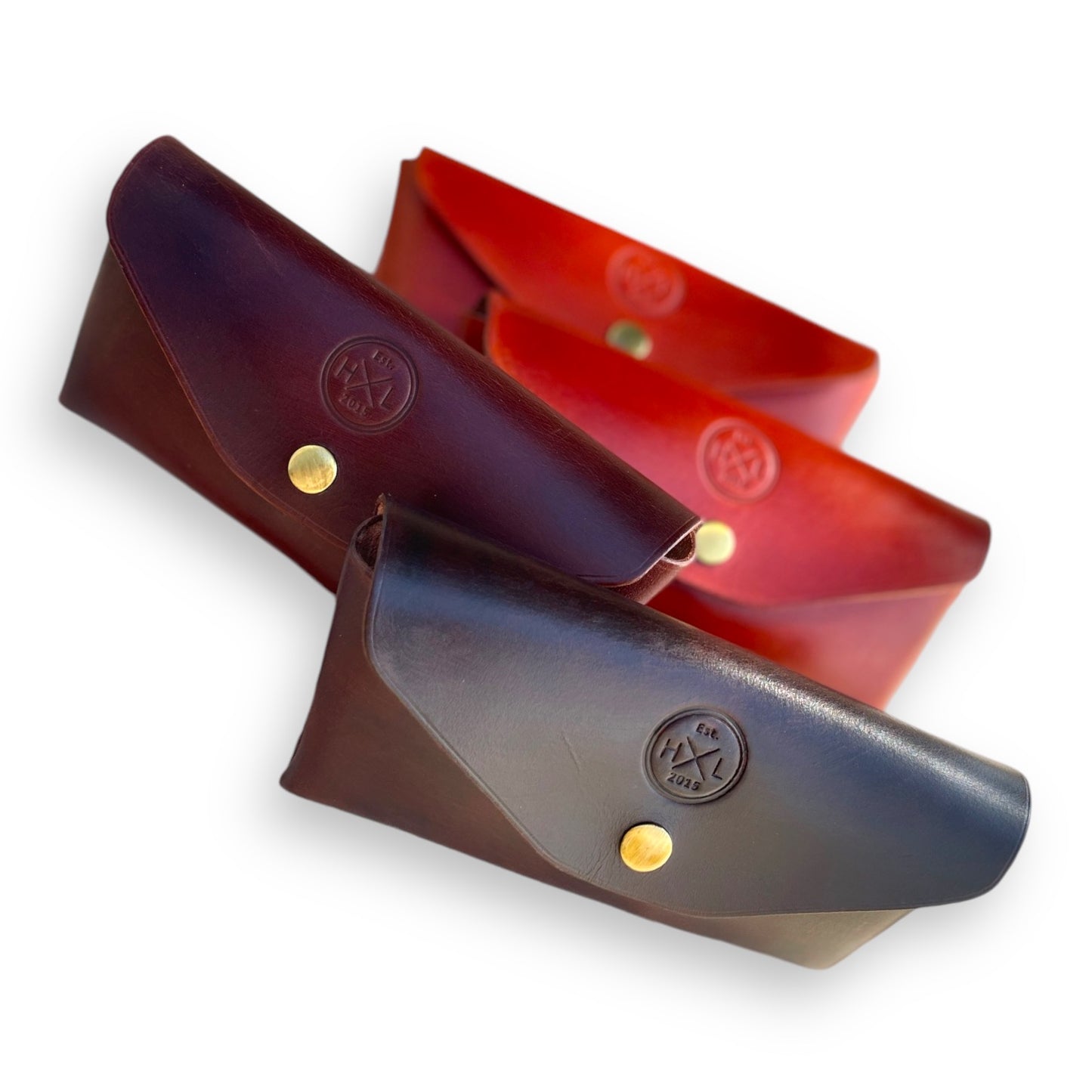Sunglass Case