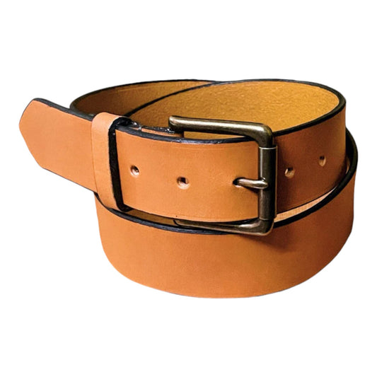 Men's Belt